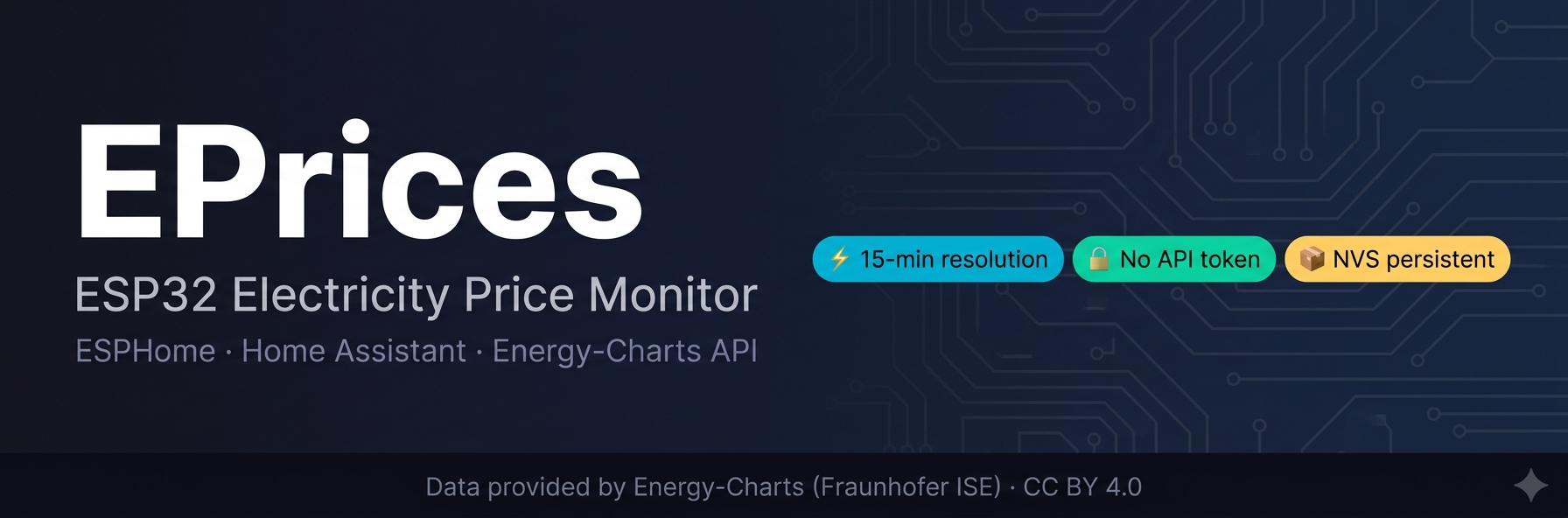 EPrices Header